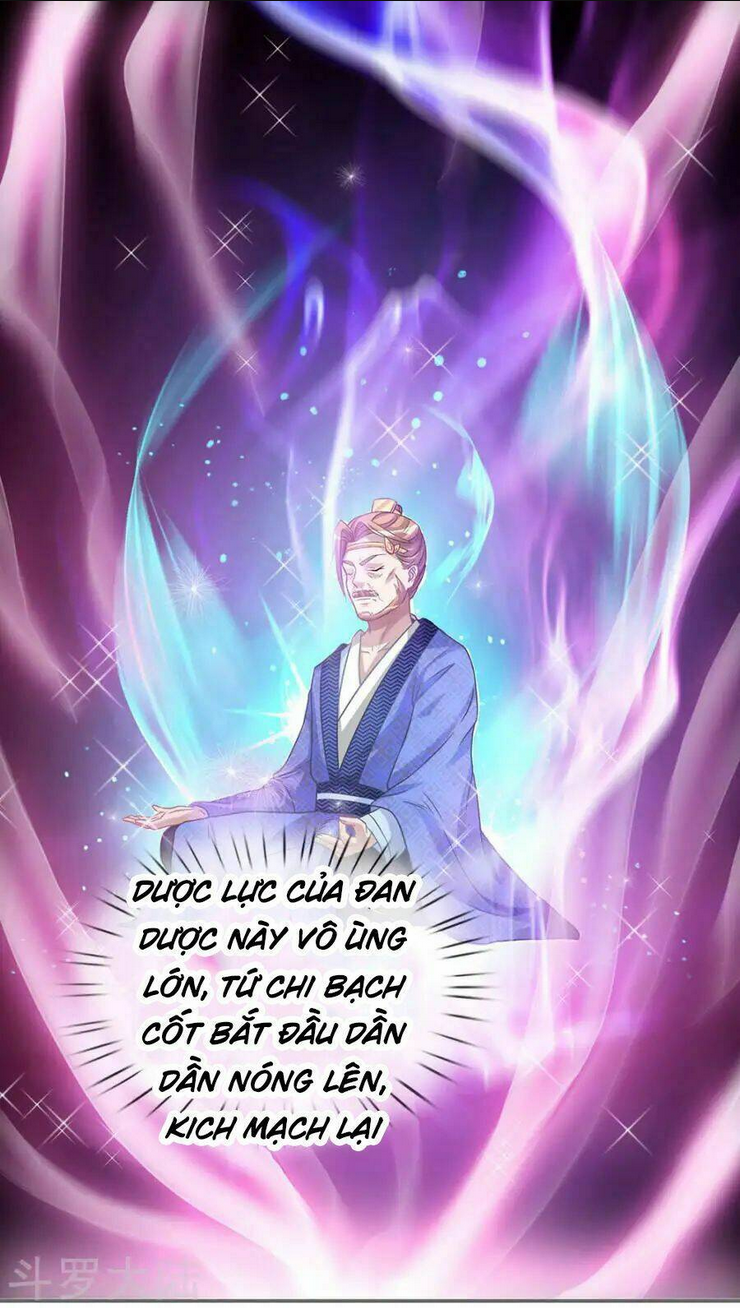 Chương 26 - Trang 10