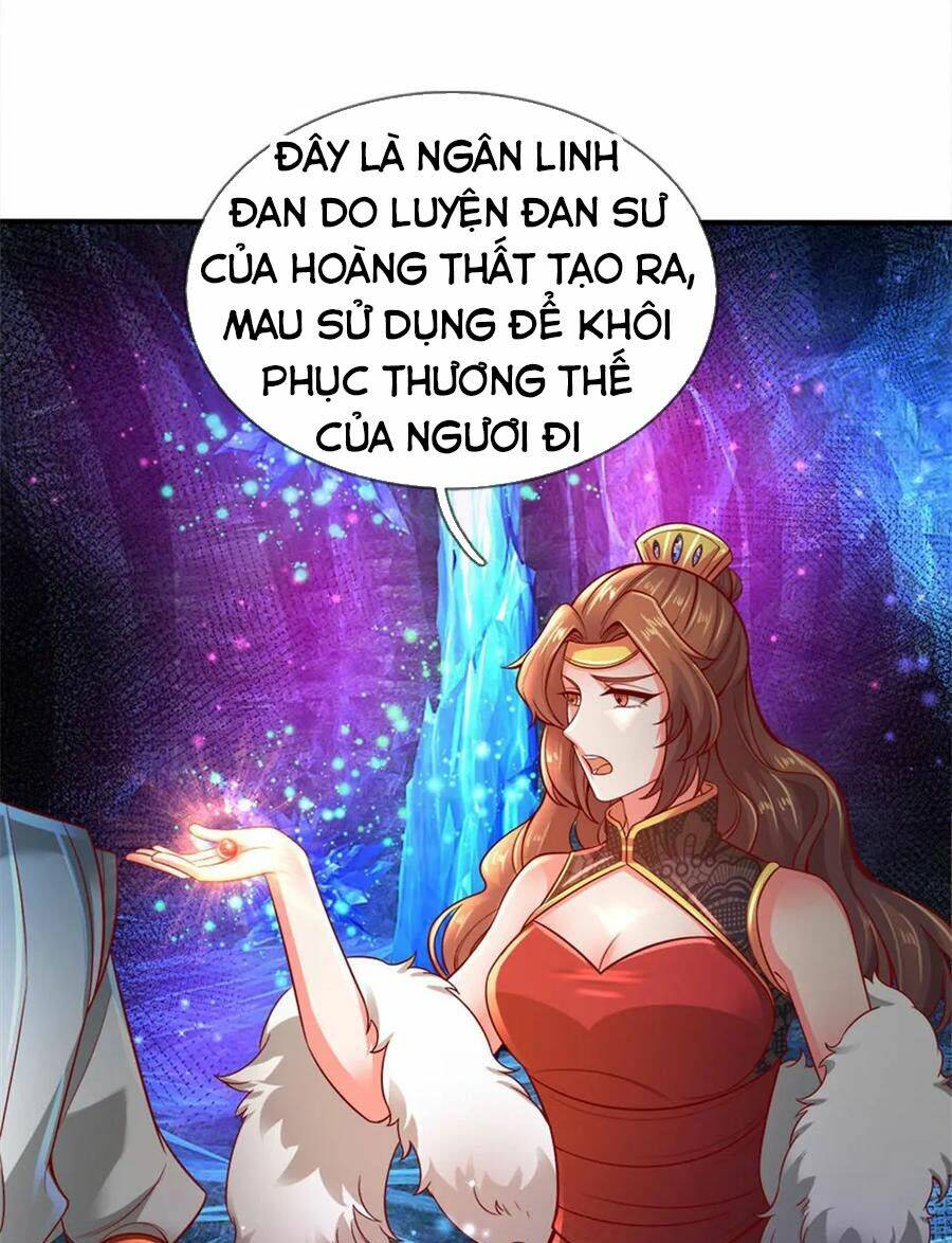 Chương 260 - Trang 3
