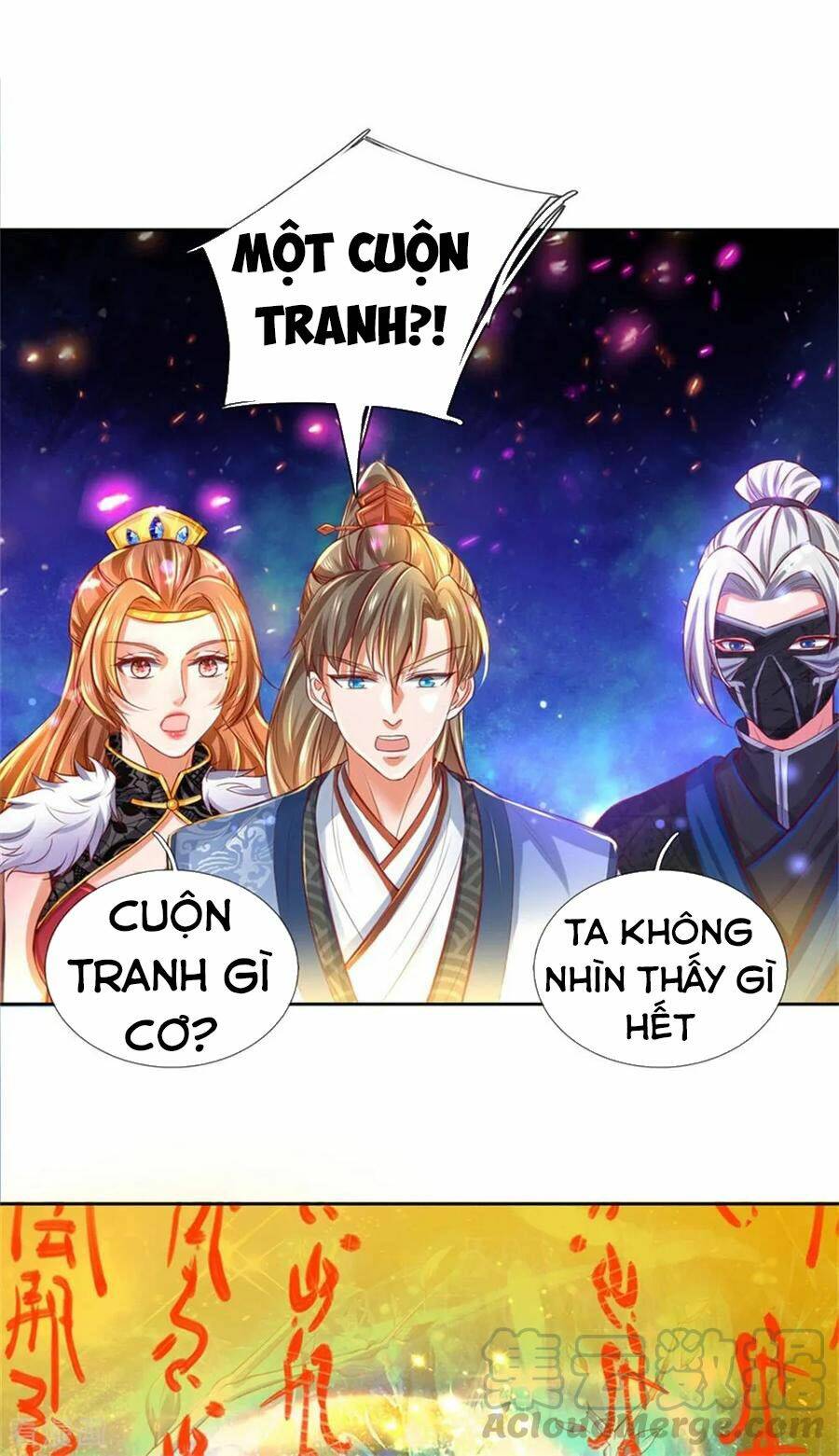 Chương 262 - Trang 6