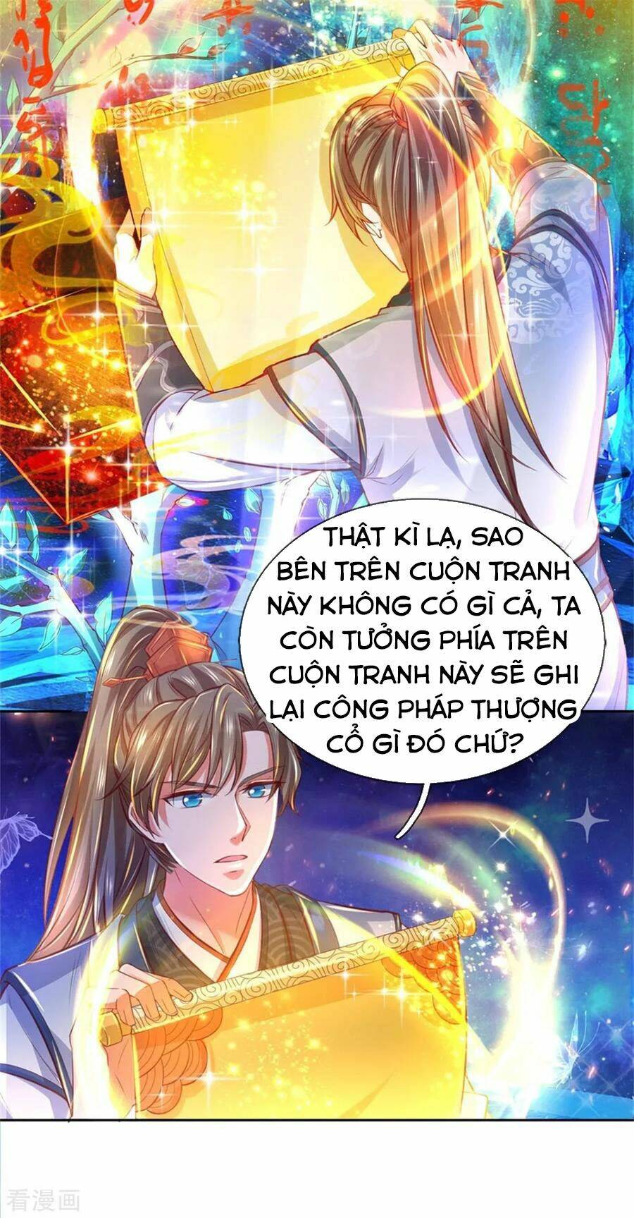 Chương 262 - Trang 7