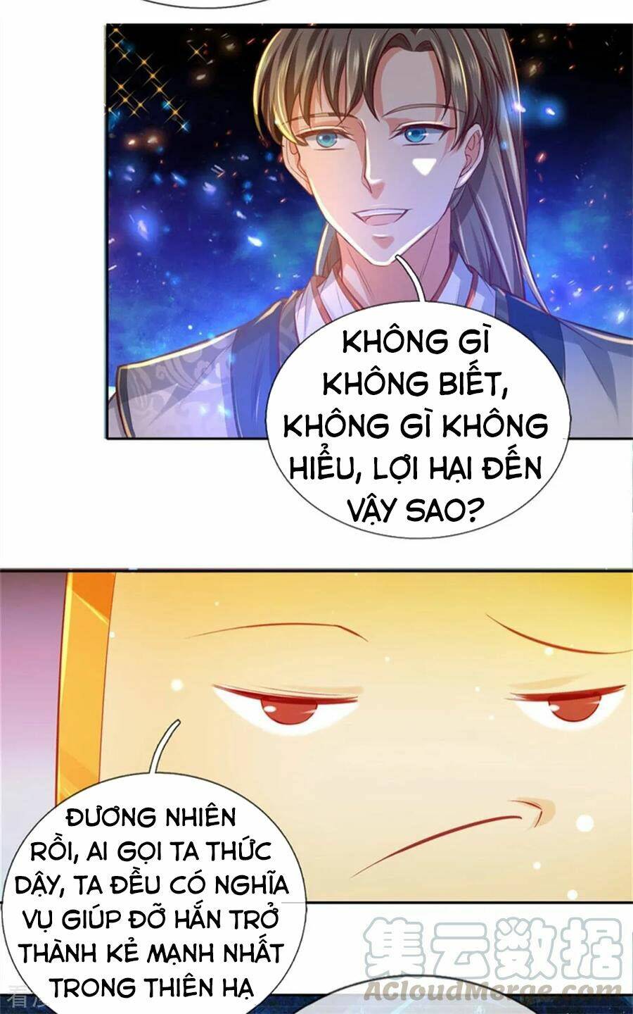 Chương 262 - Trang 10