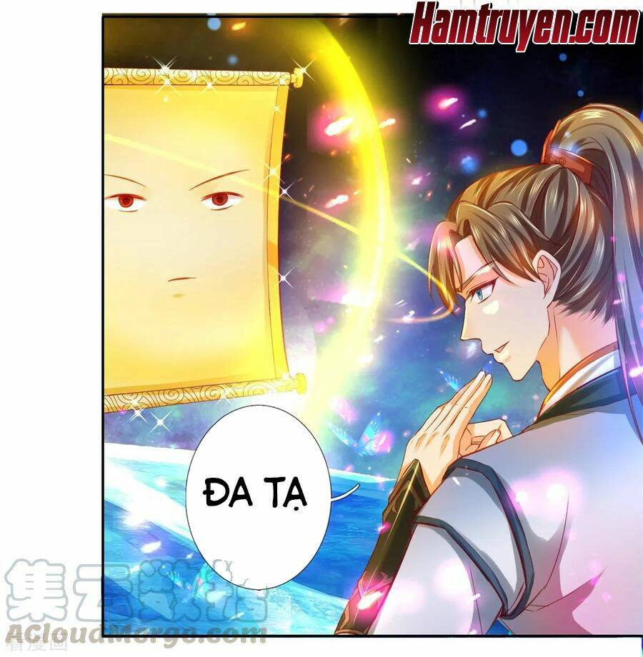 Chương 263 - Trang 2
