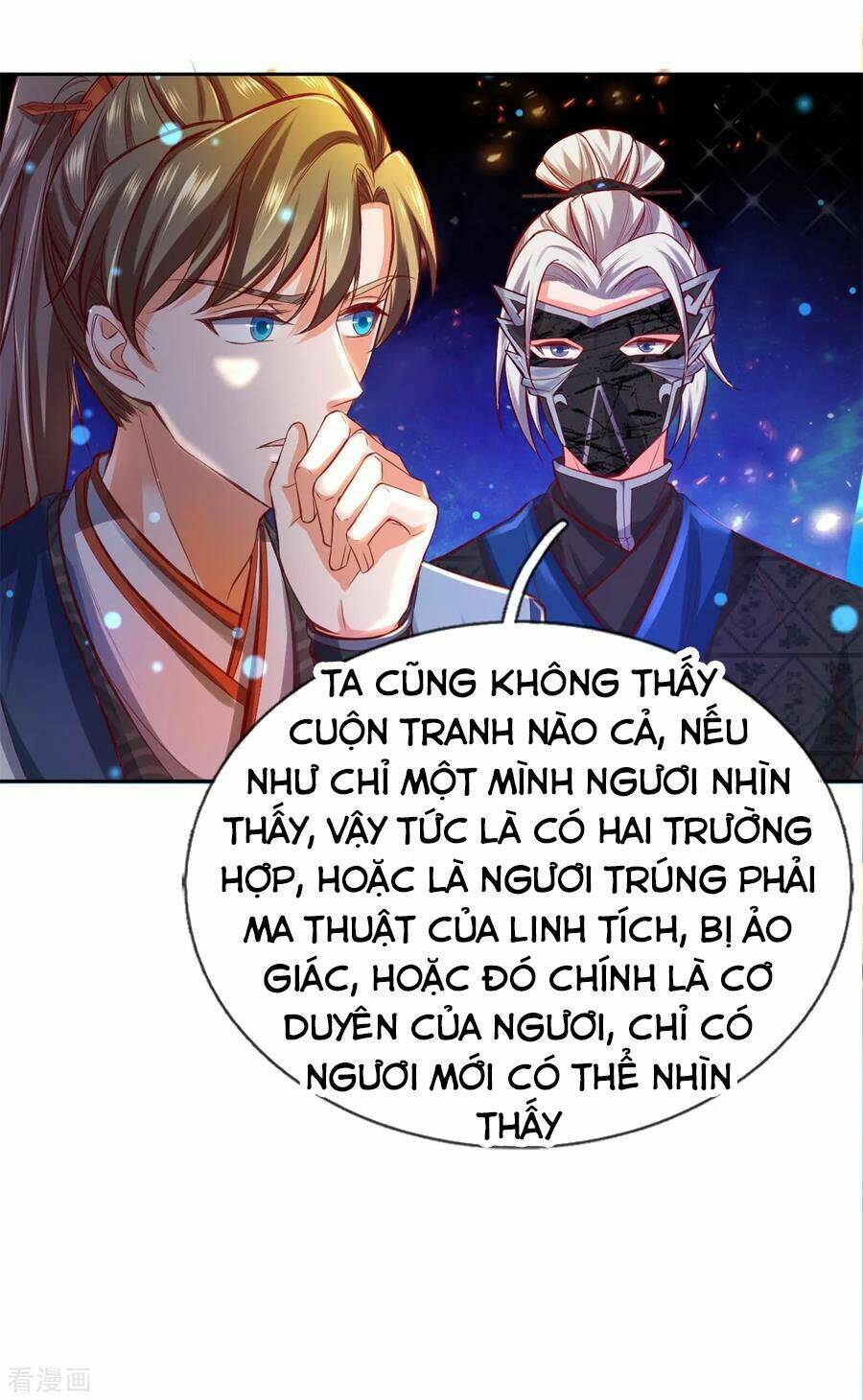 Chương 263 - Trang 11
