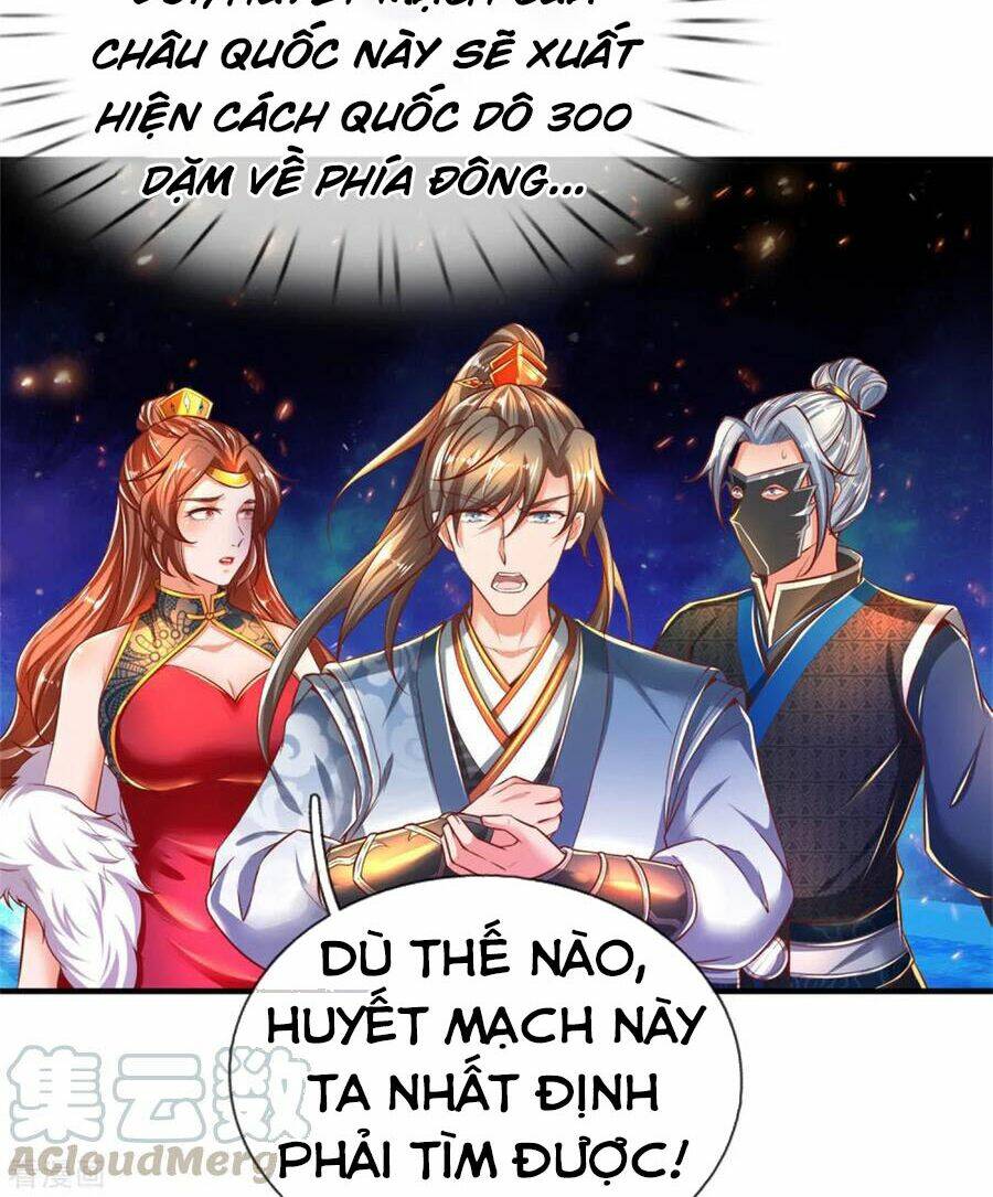 Chương 263 - Trang 13