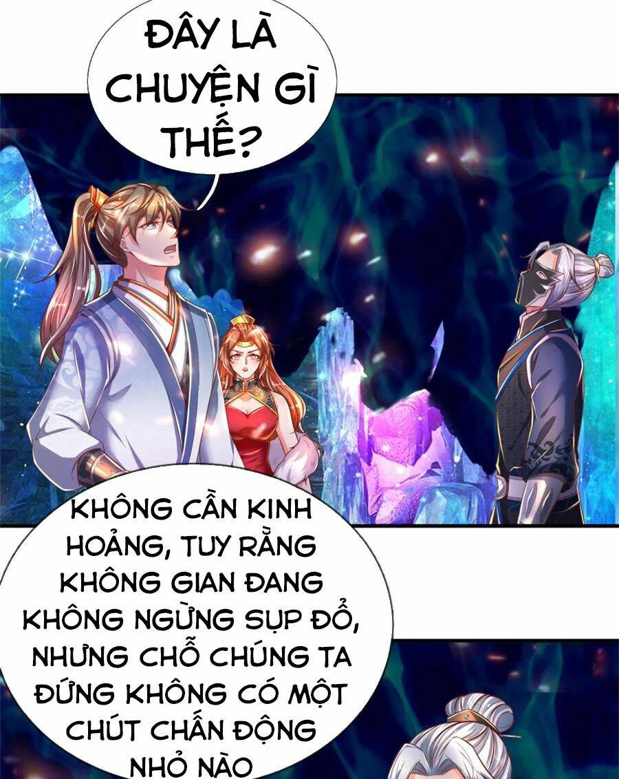 Chương 263 - Trang 15