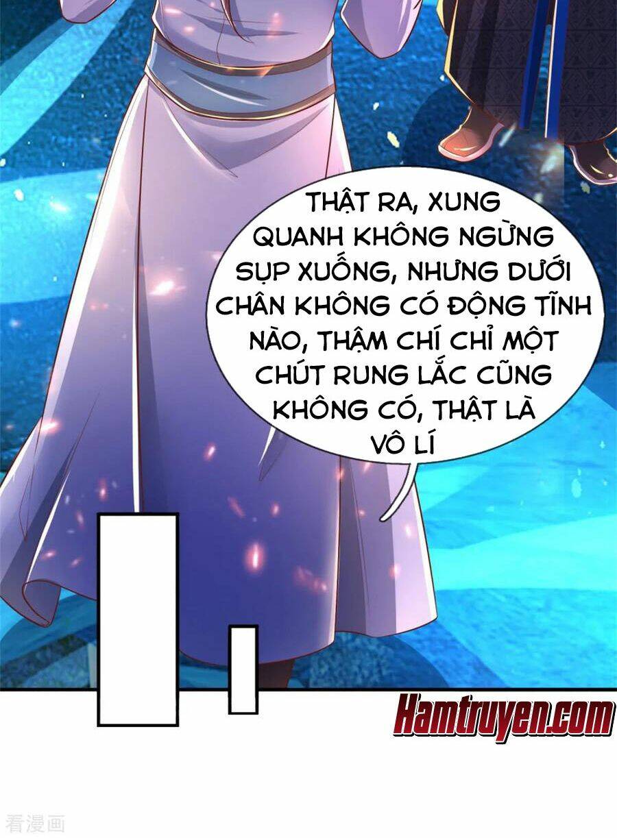 Chương 263 - Trang 18