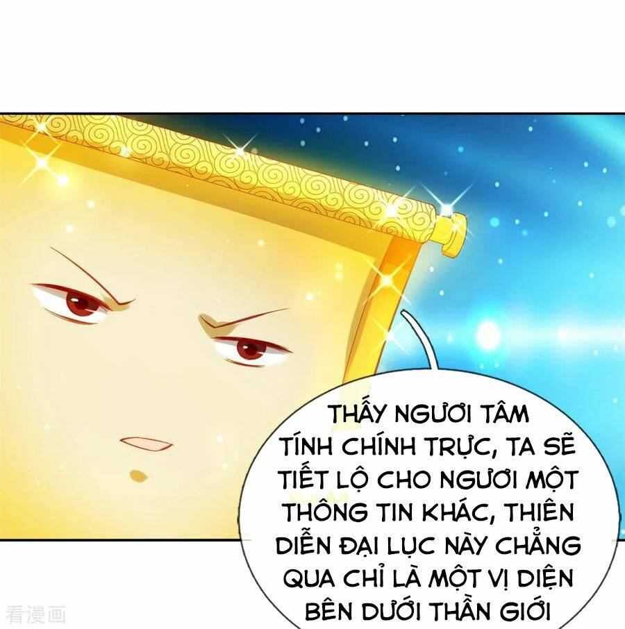 Chương 263 - Trang 3