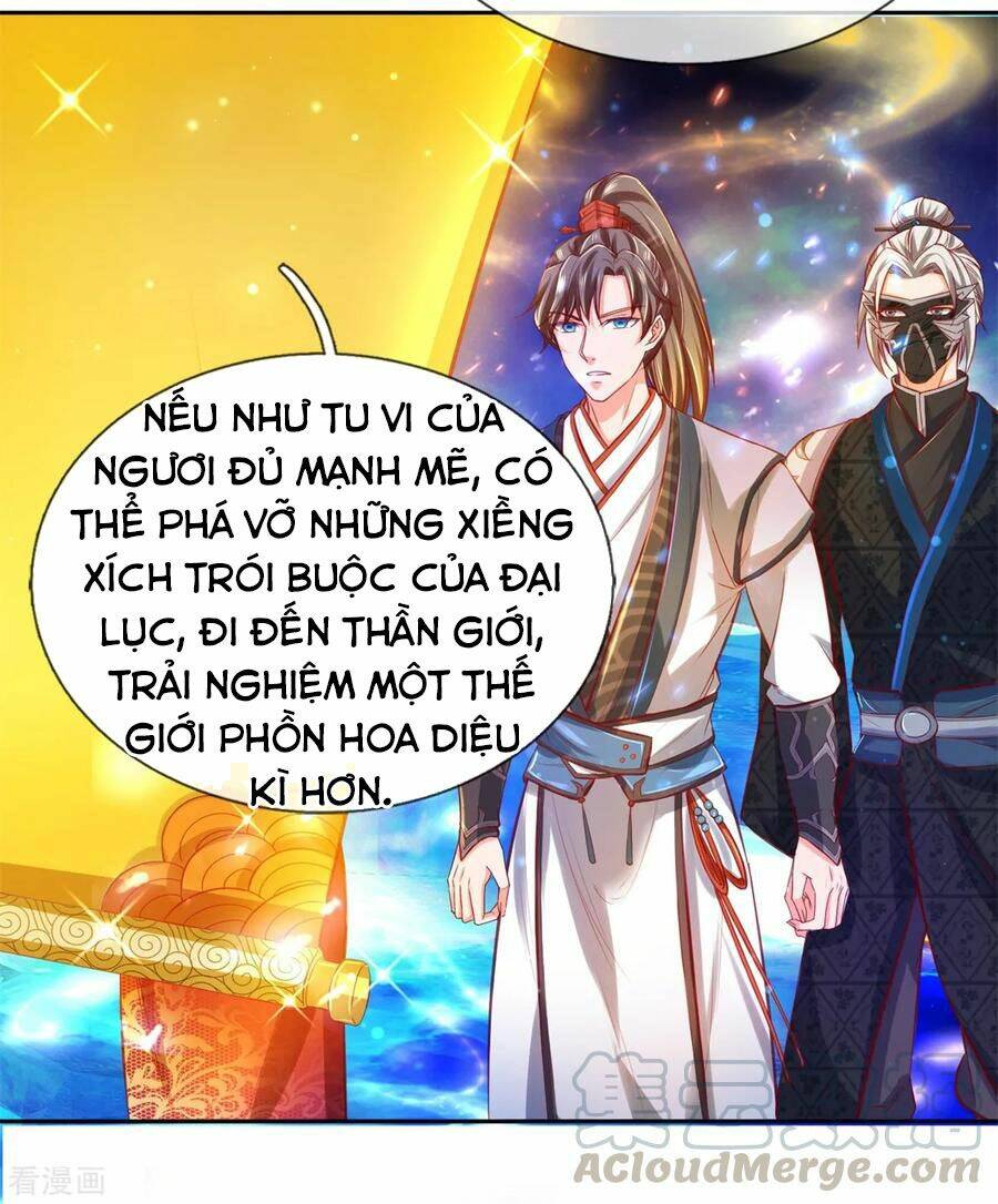 Chương 263 - Trang 4