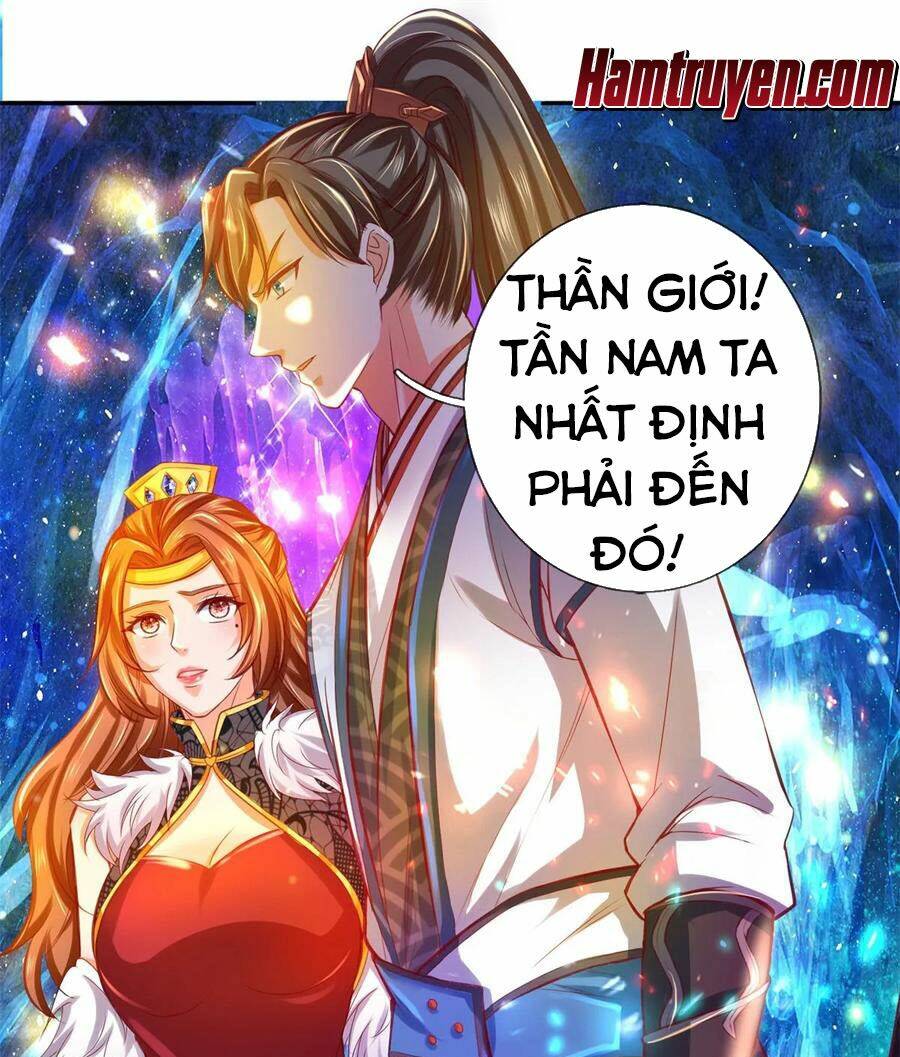 Chương 263 - Trang 5