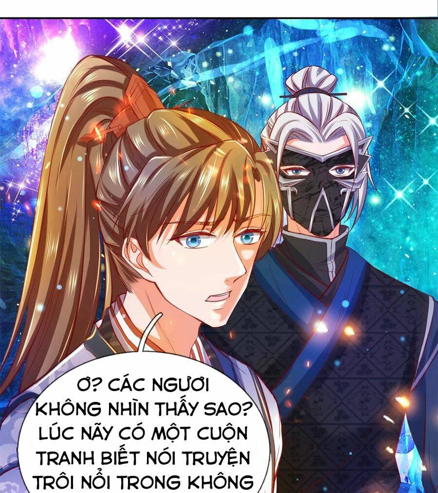 Chương 263 - Trang 9