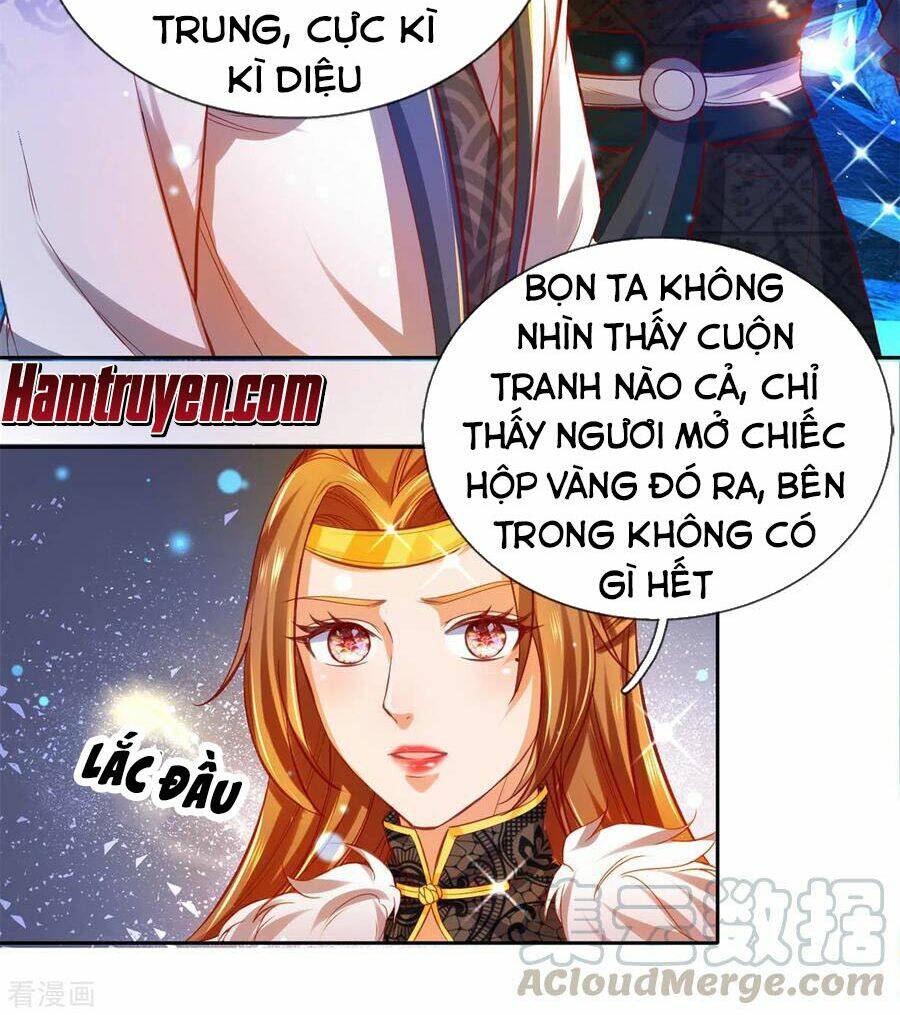 Chương 263 - Trang 10