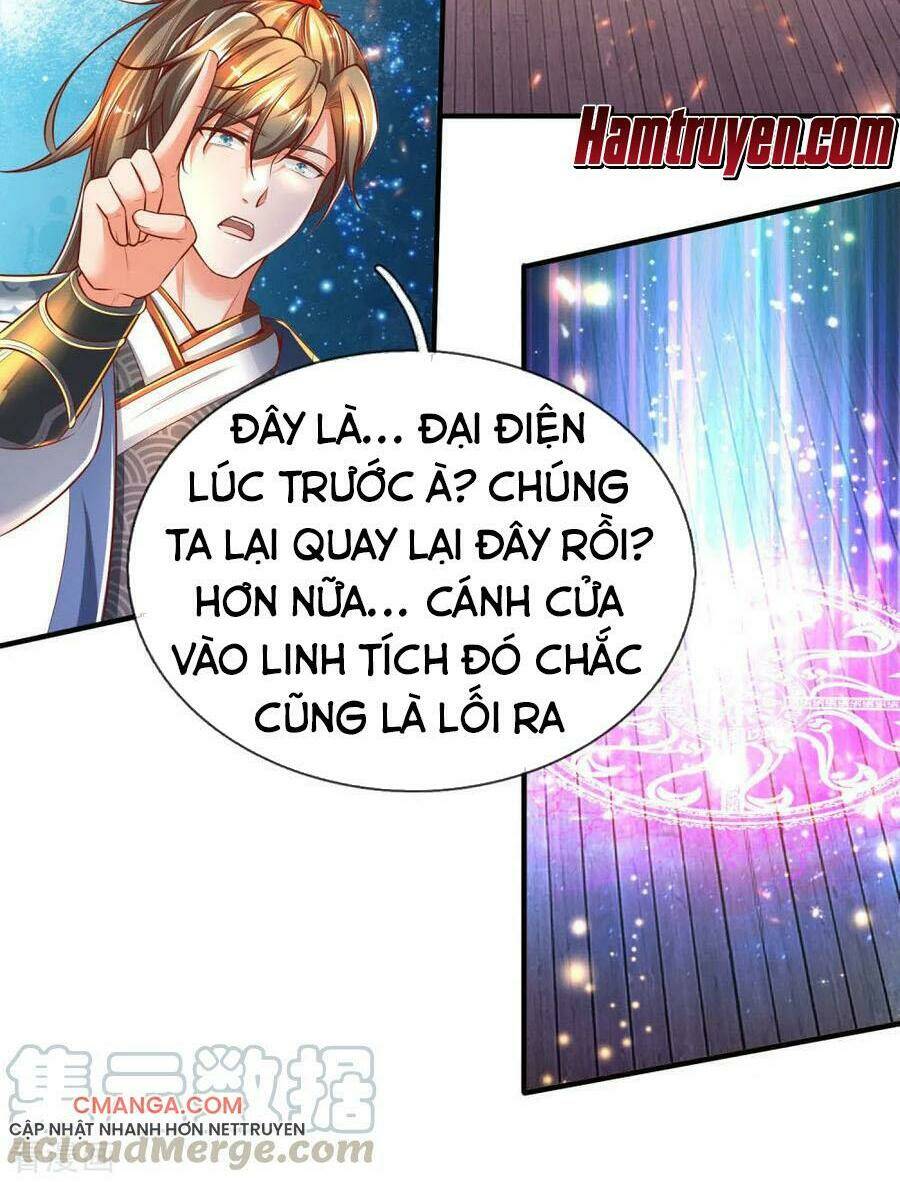 Chương 264 - Trang 2