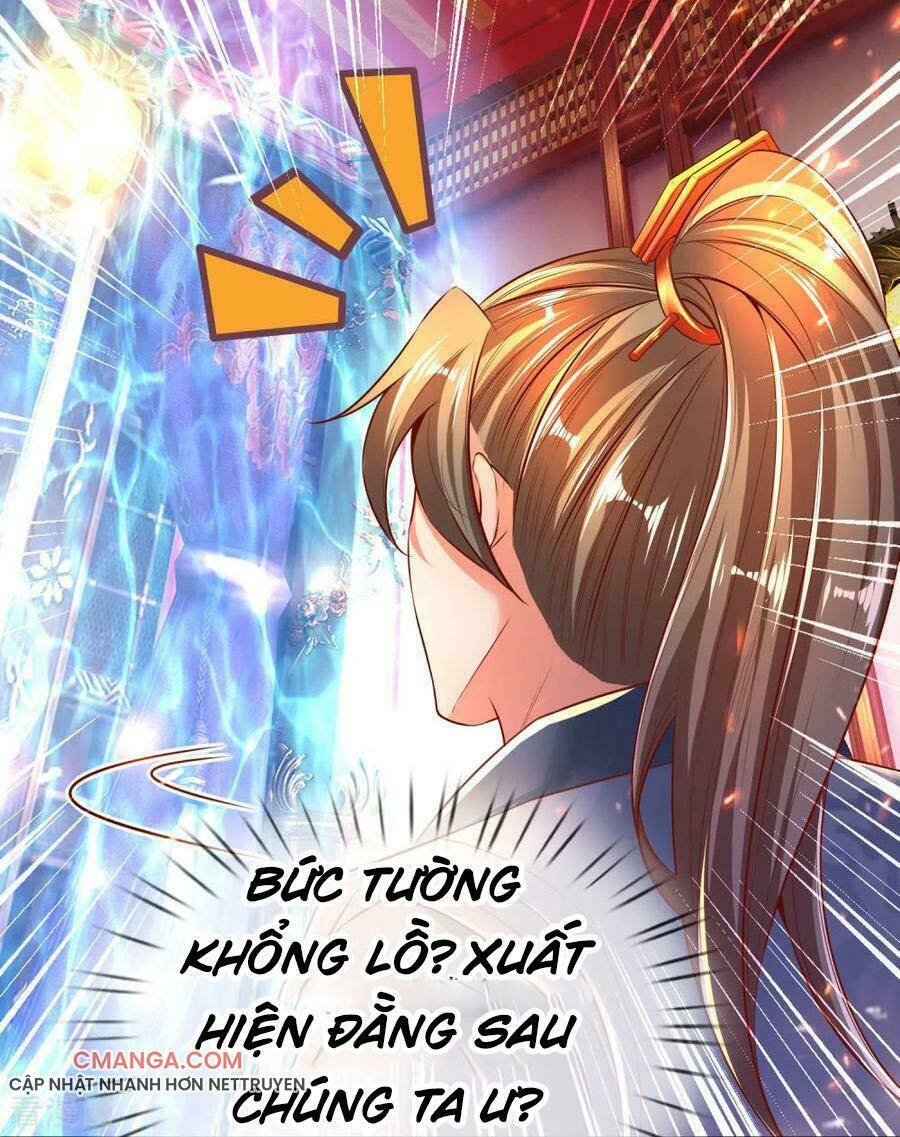 Chương 264 - Trang 4