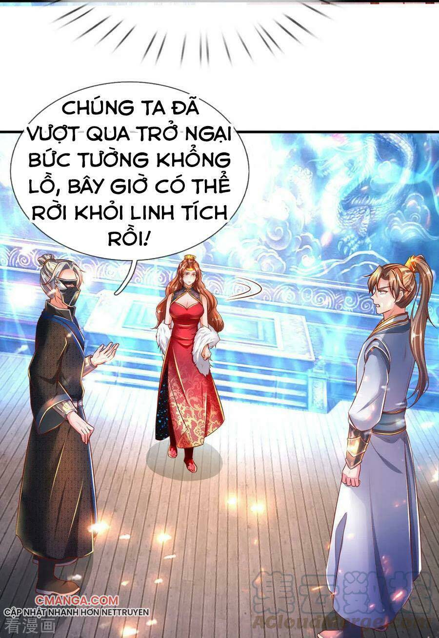 Chương 264 - Trang 5