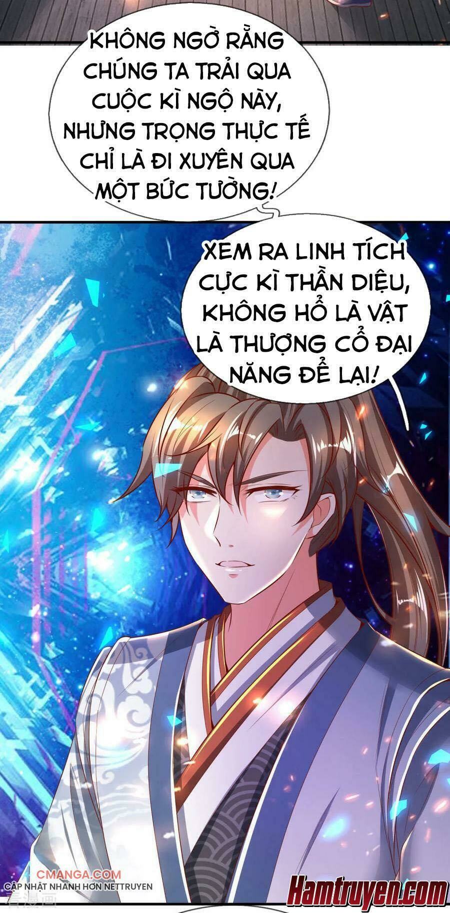 Chương 264 - Trang 6