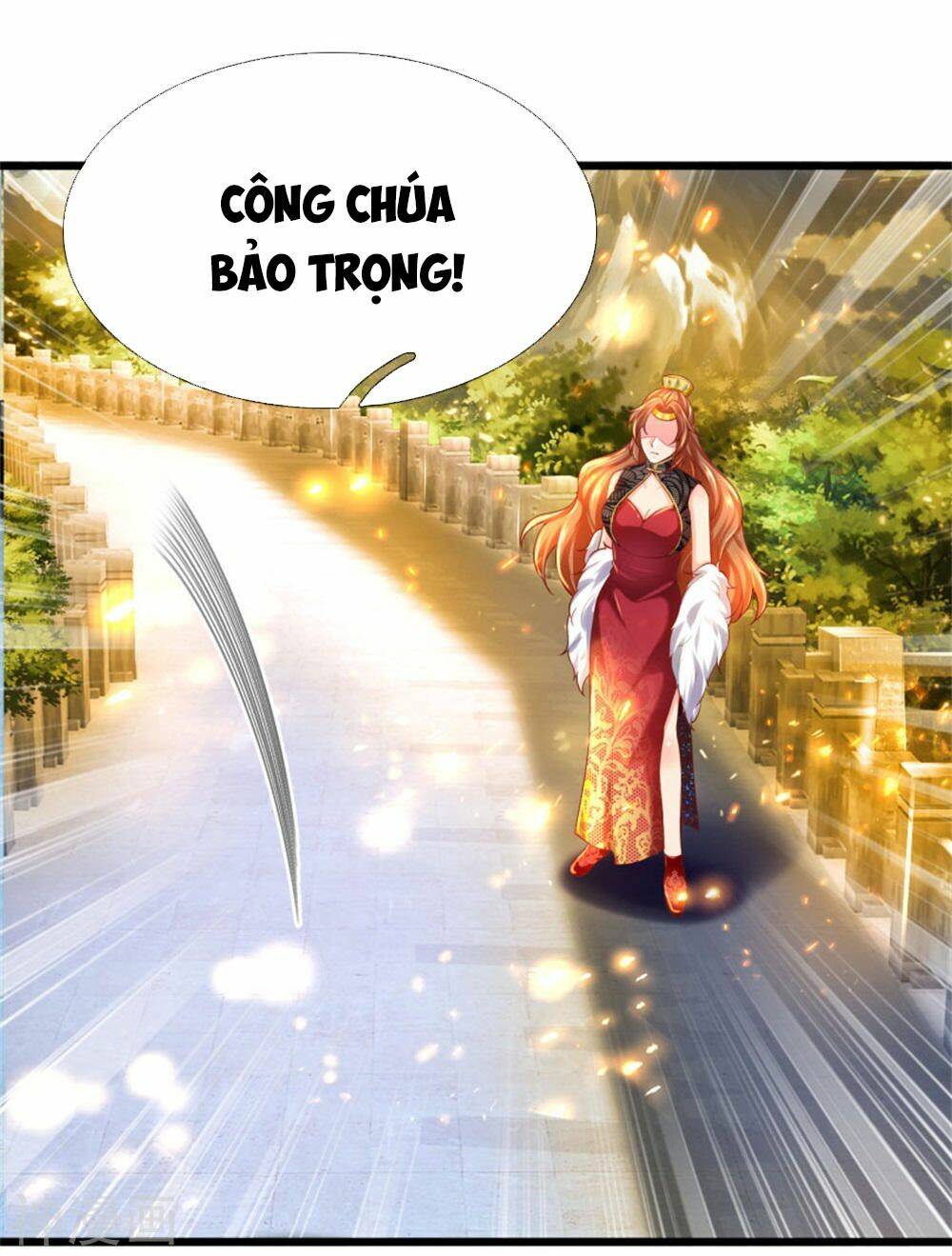 Chương 265 - Trang 4