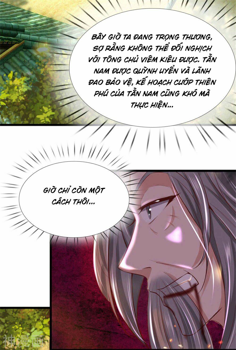 Chương 265 - Trang 7