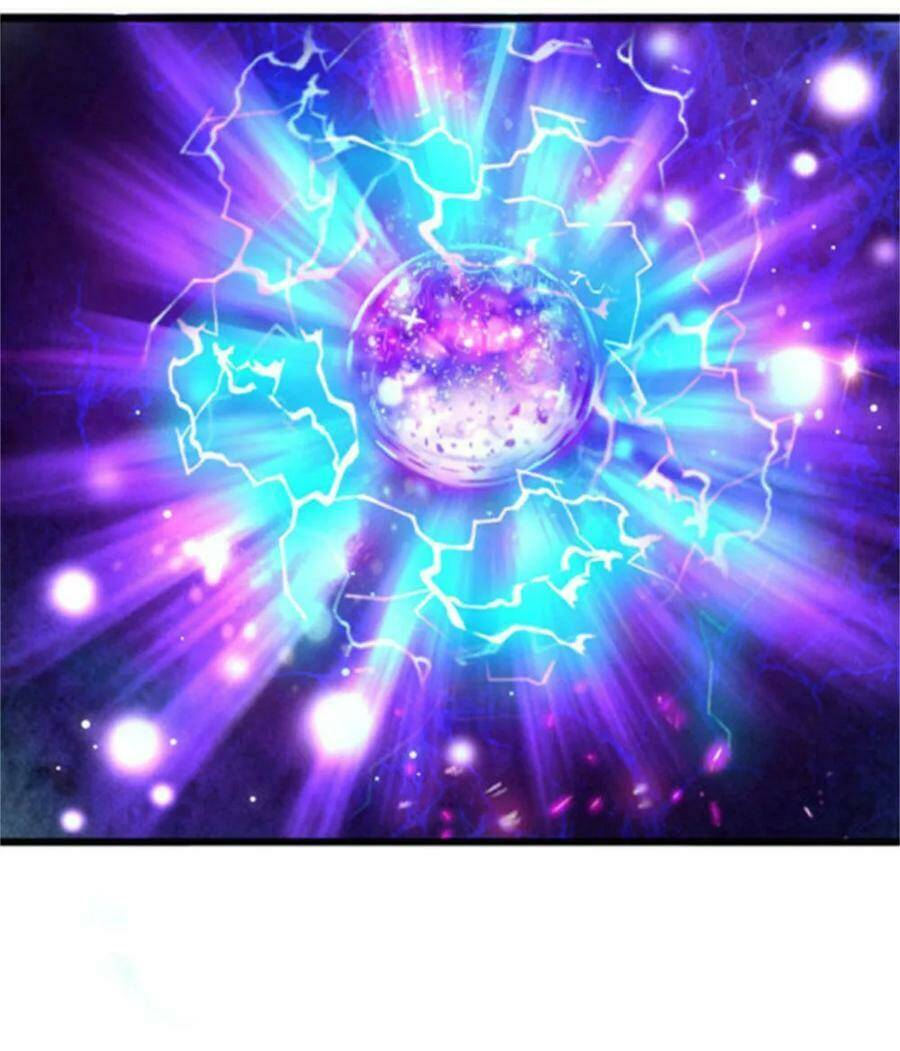 Chương 266 - Trang 3