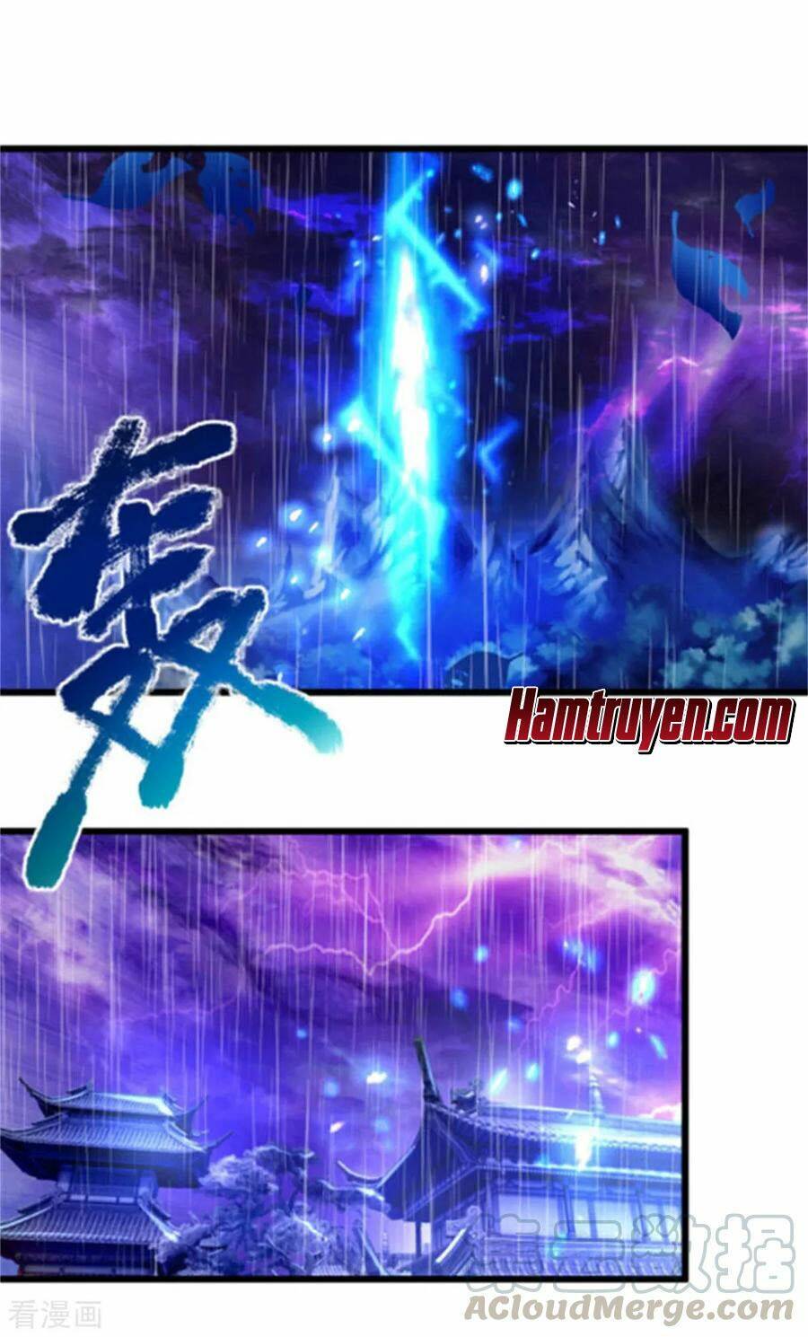 Chương 266 - Trang 8
