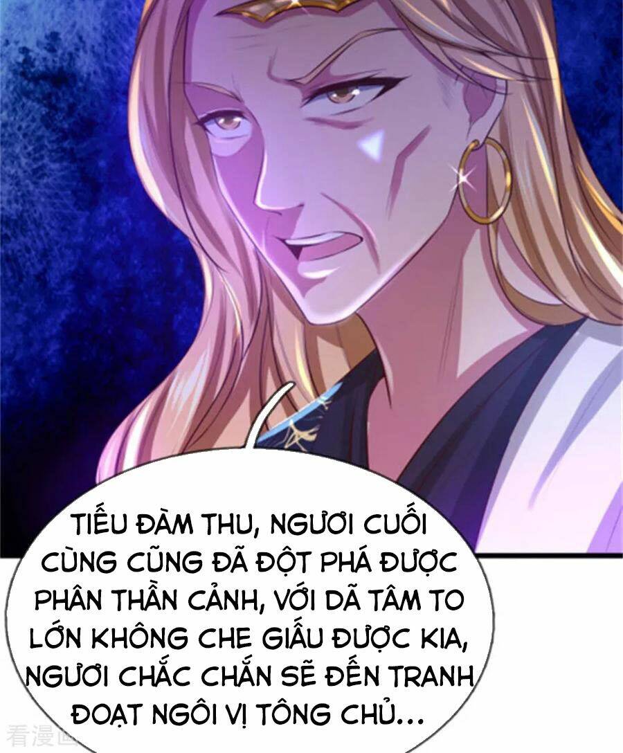 Chương 266 - Trang 10