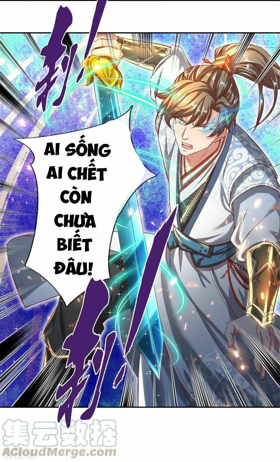 Chương 268 - Trang 4