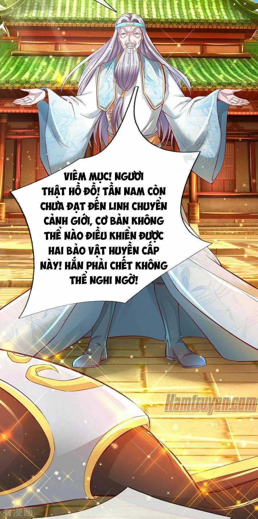 Chương 269 - Trang 5