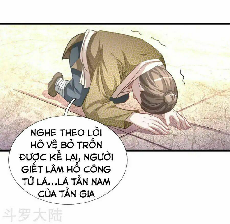 Chương 27 - Trang 11
