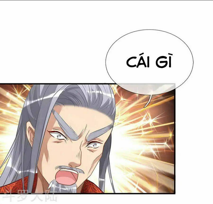 Chương 27 - Trang 12