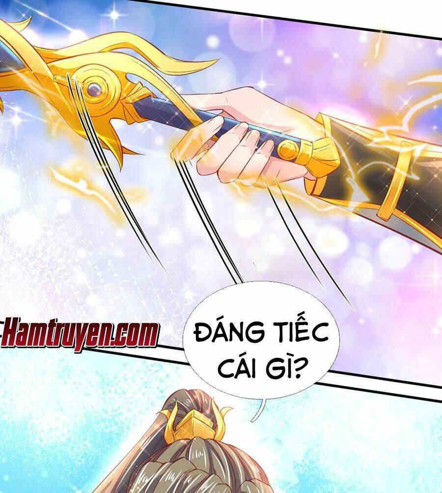 Chương 270 - Trang 10