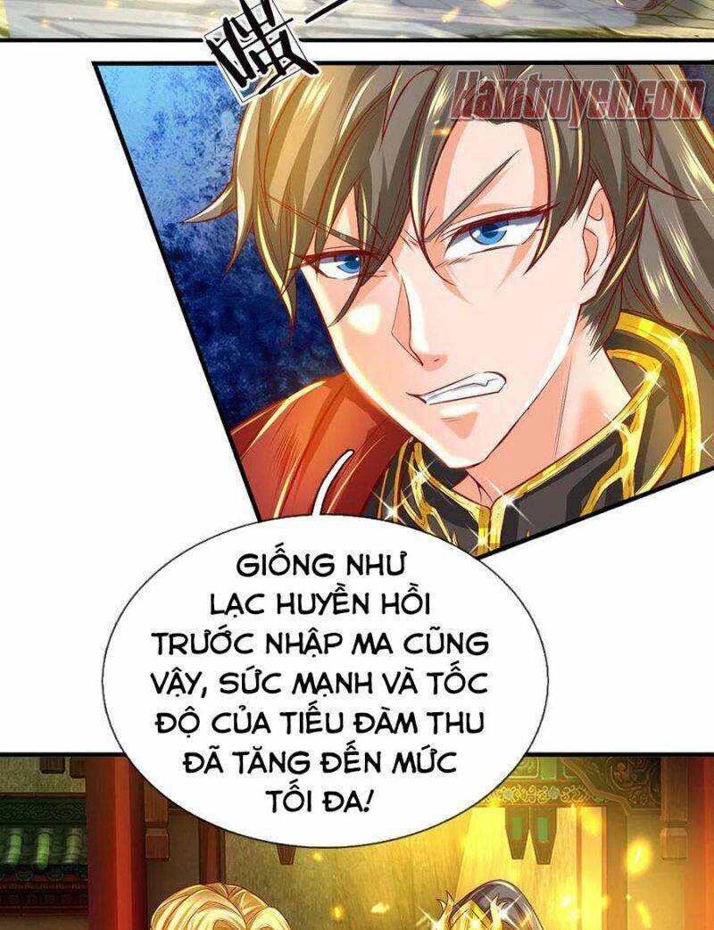 Chương 271 - Trang 10