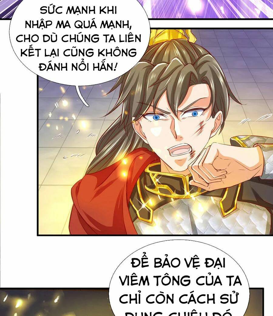 Chương 272 - Trang 4