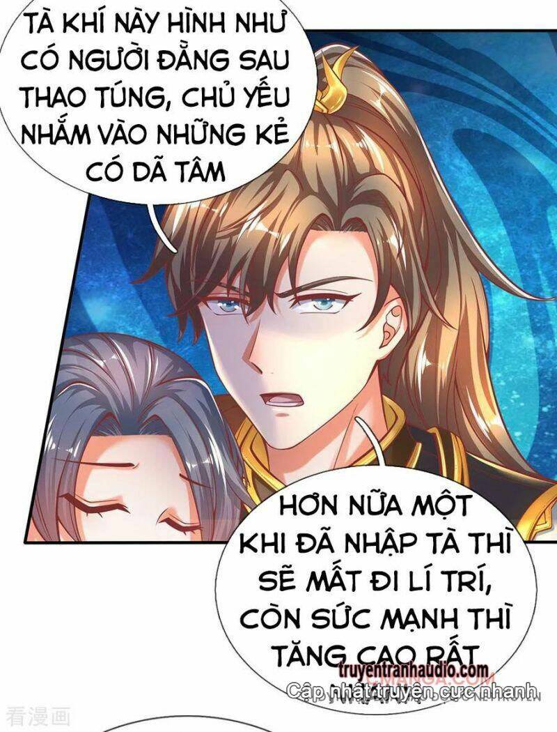 Chương 273 - Trang 6