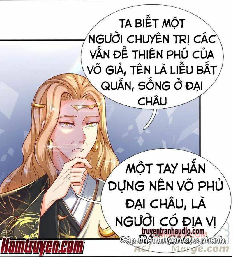 Chương 273 - Trang 8
