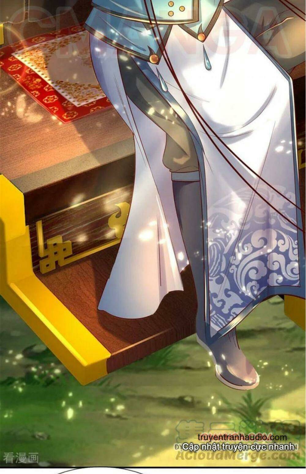 Chương 274 - Trang 3