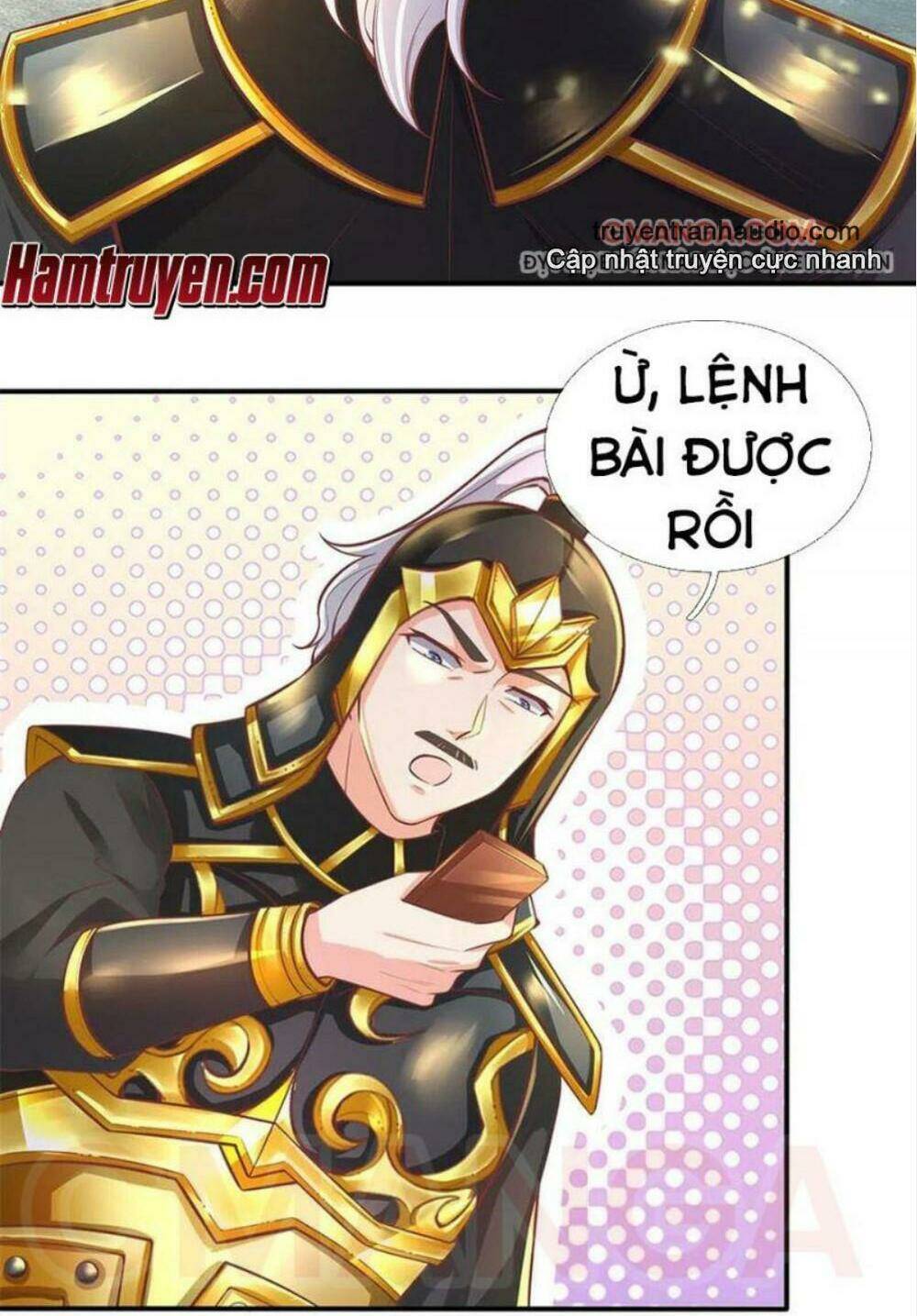 Chương 274 - Trang 10