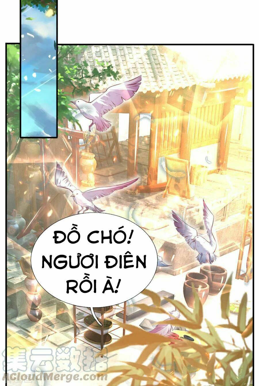 Chương 276 - Trang 2