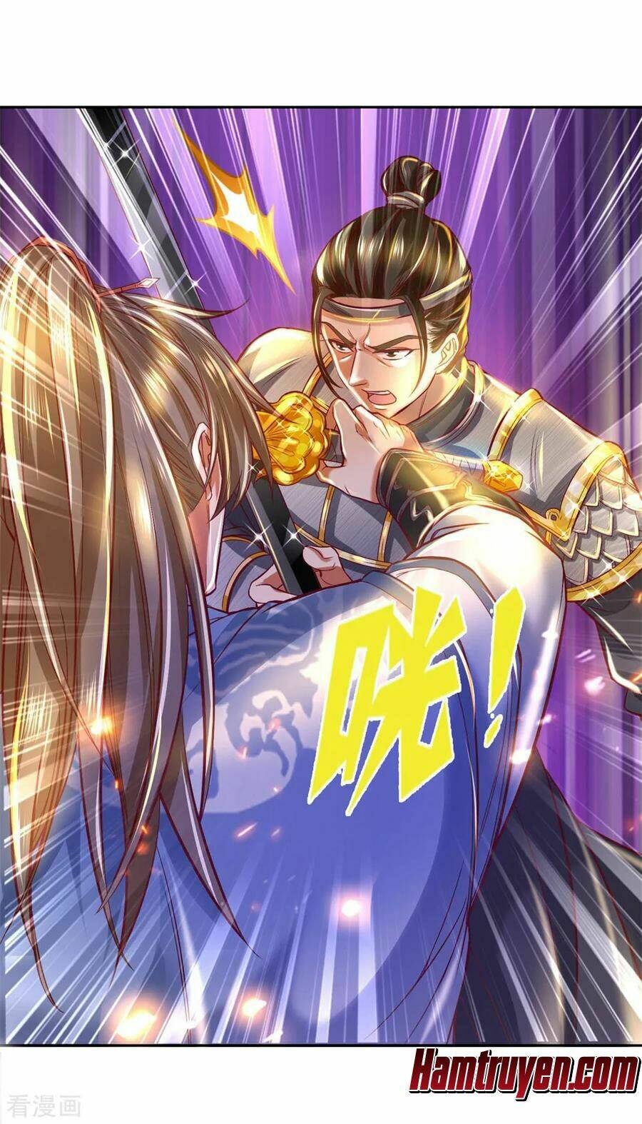 Chương 276 - Trang 4