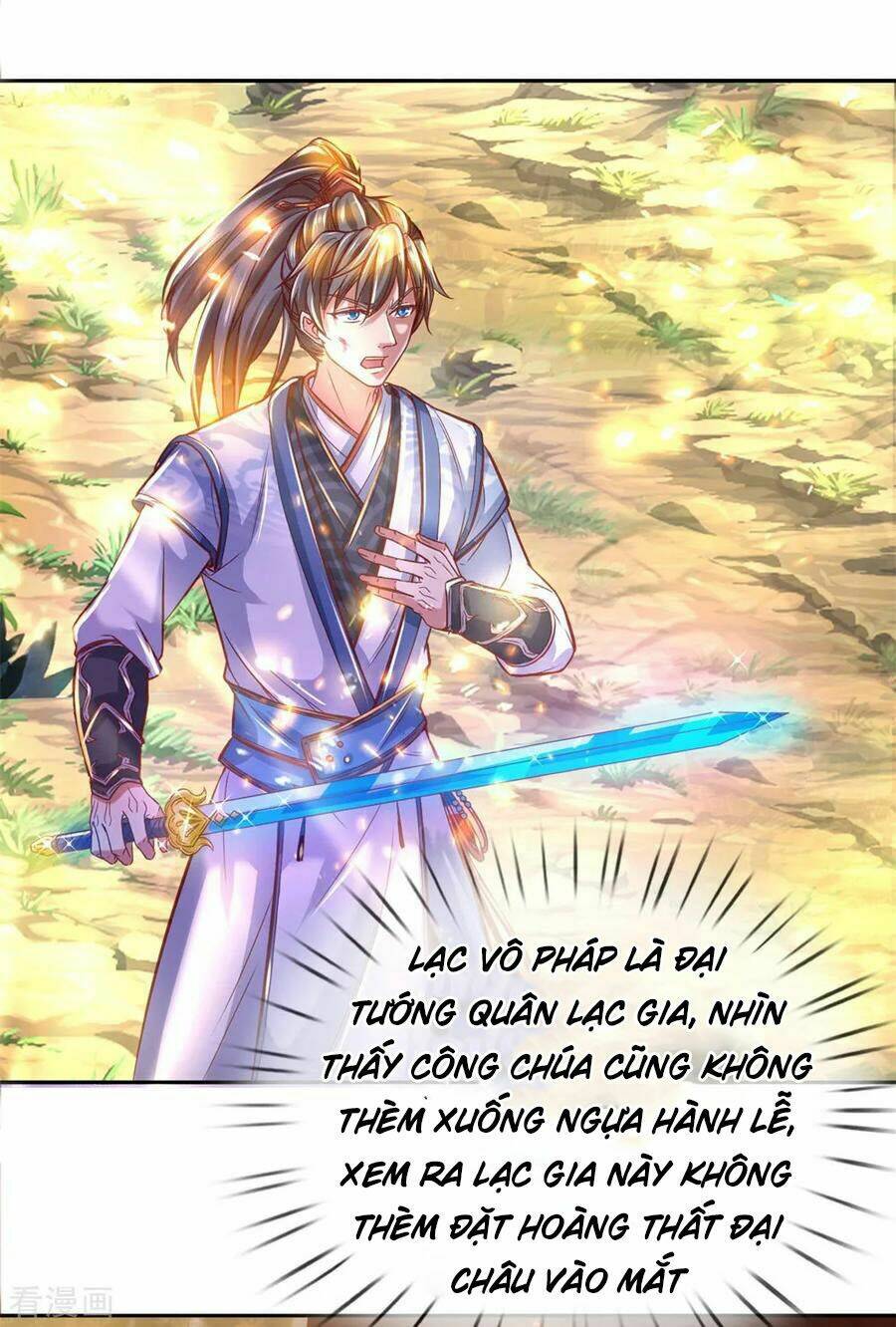 Chương 276 - Trang 6
