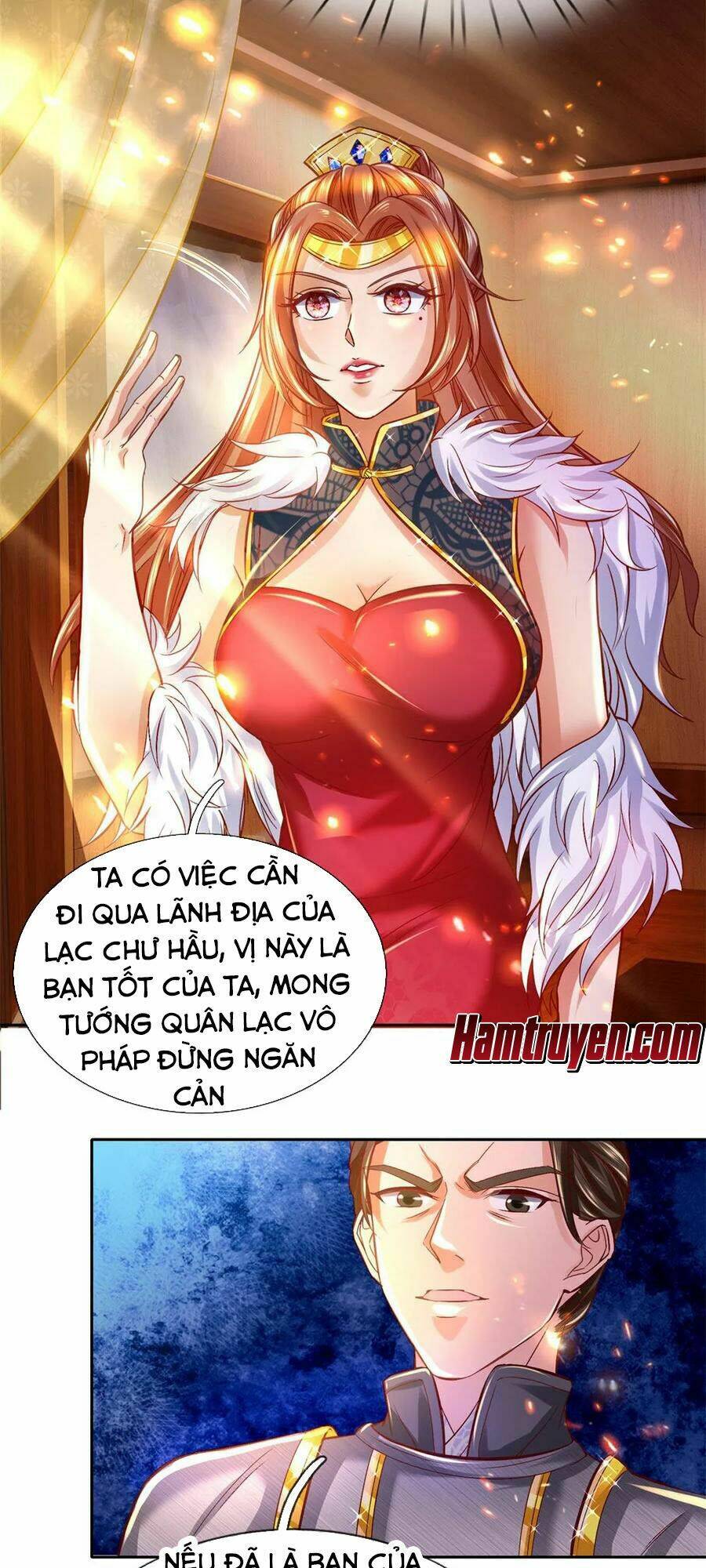 Chương 276 - Trang 7