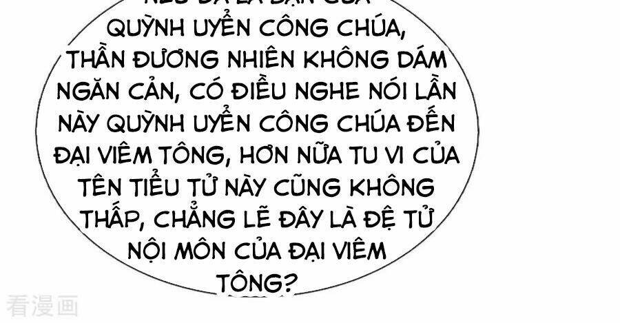 Chương 276 - Trang 8