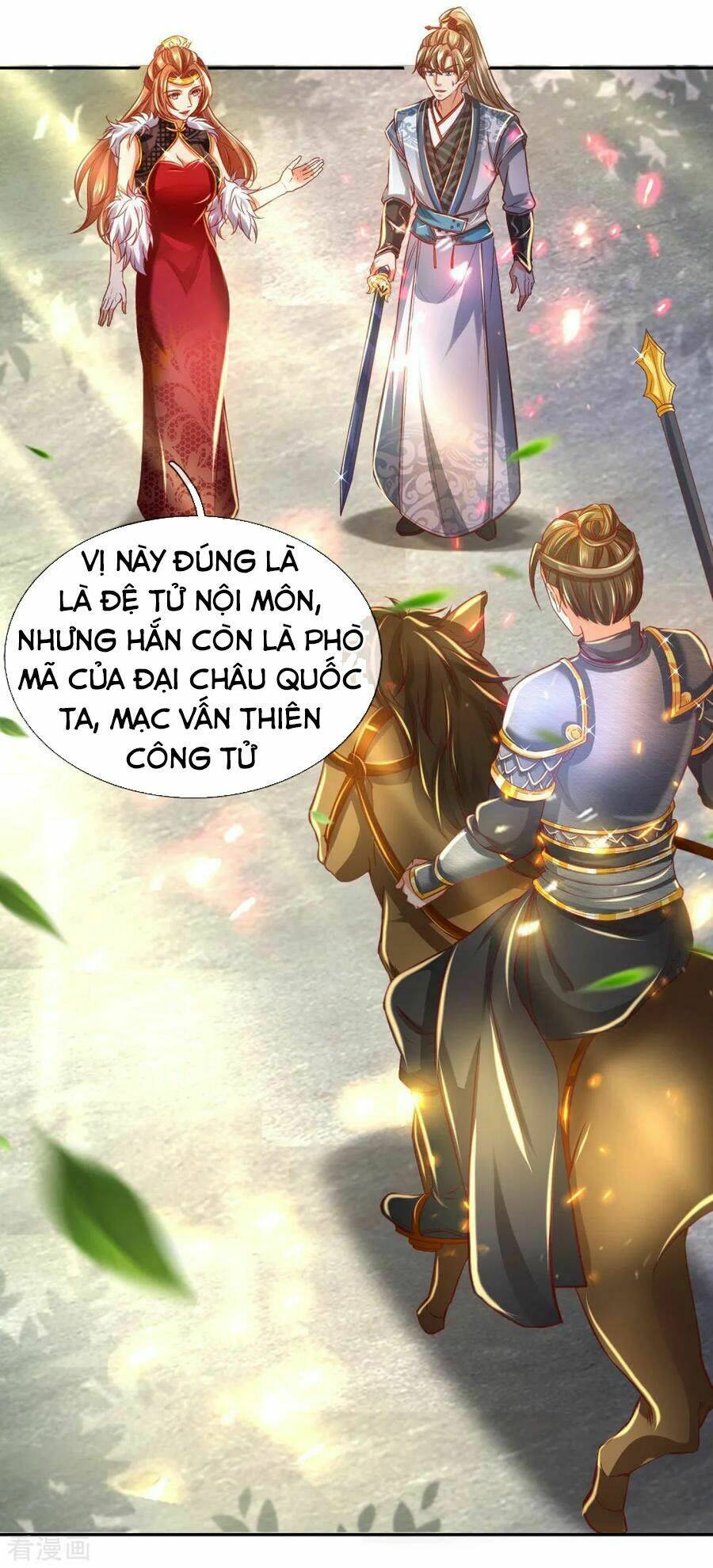 Chương 276 - Trang 10