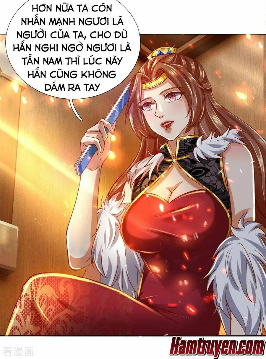 Chương 277 - Trang 4