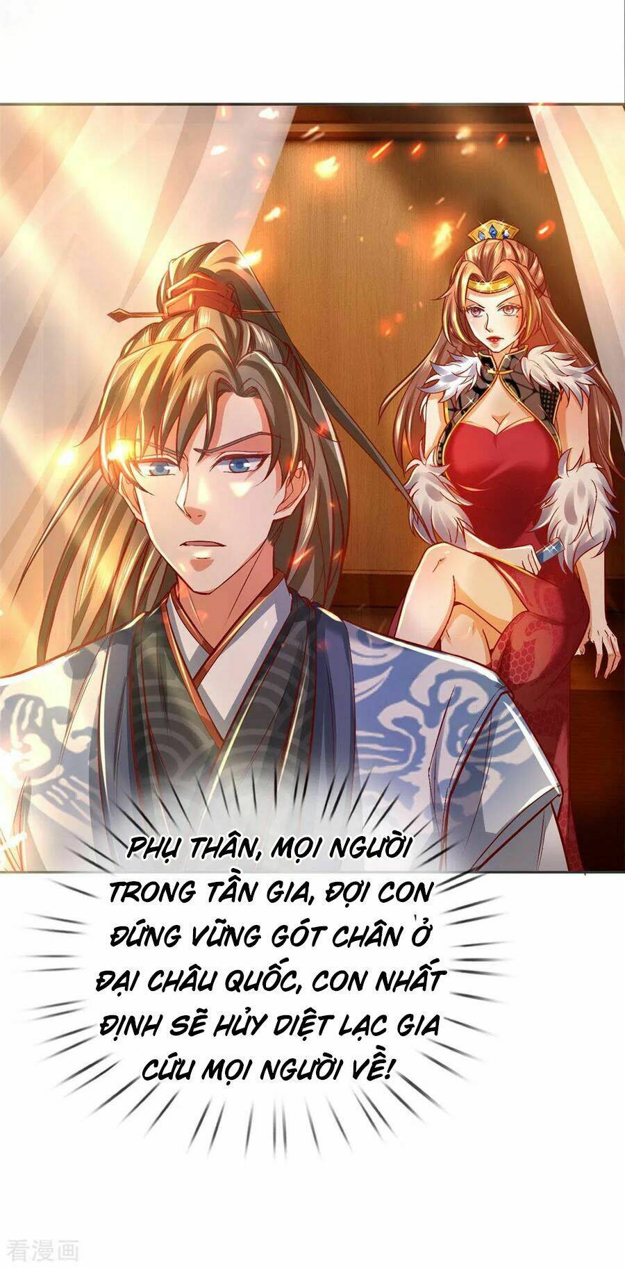Chương 277 - Trang 10