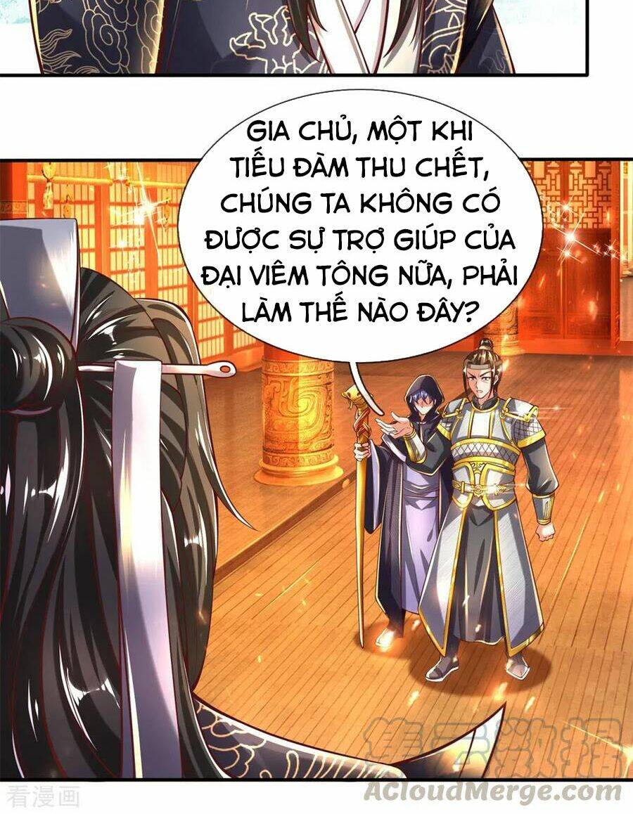 Chương 278 - Trang 3