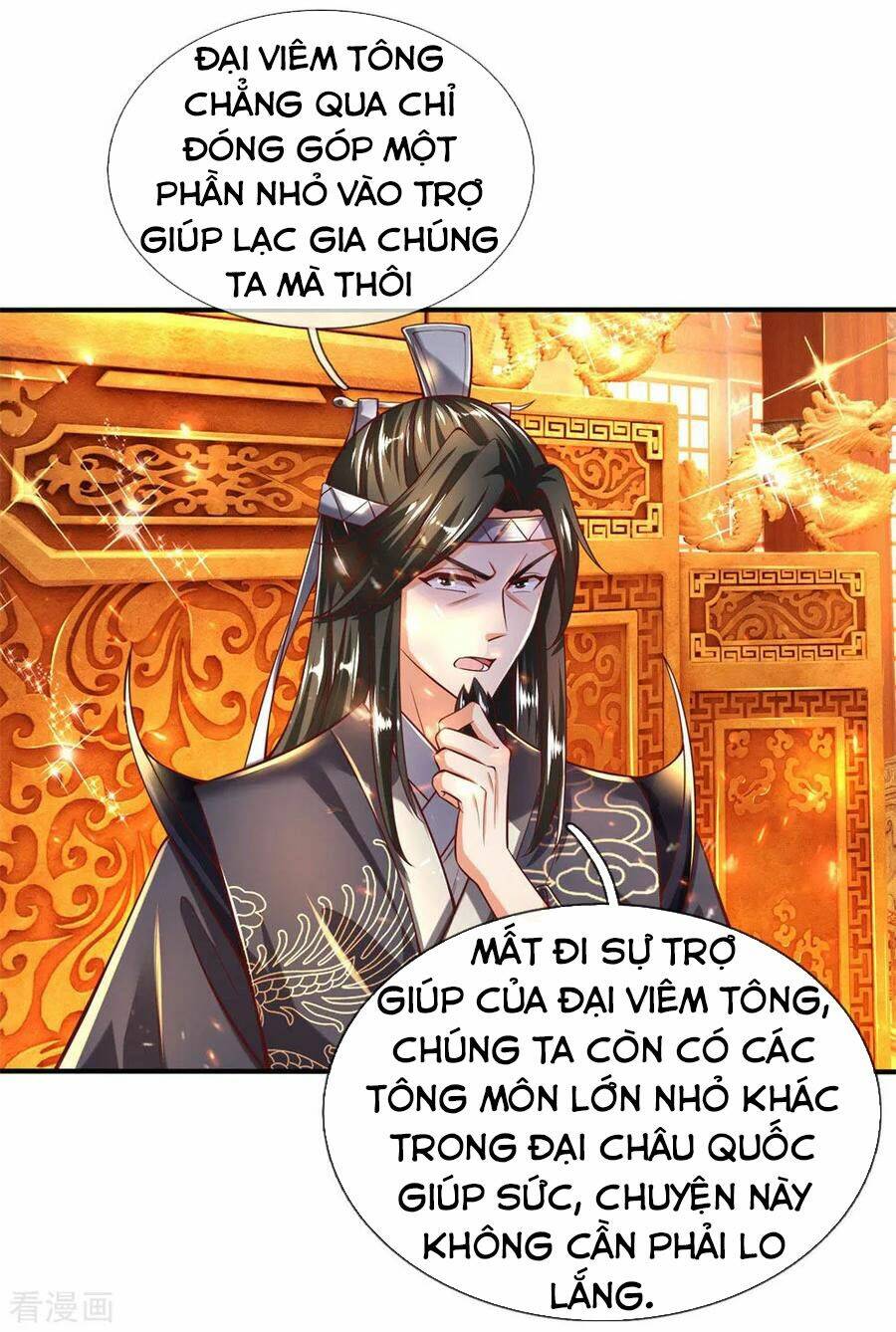 Chương 278 - Trang 4