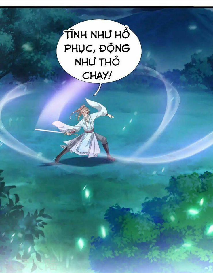 Chương 28 - Trang 11