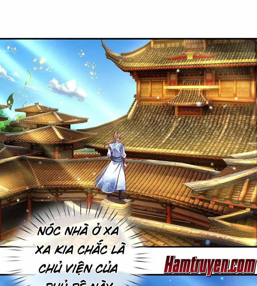 Chương 281 - Trang 13