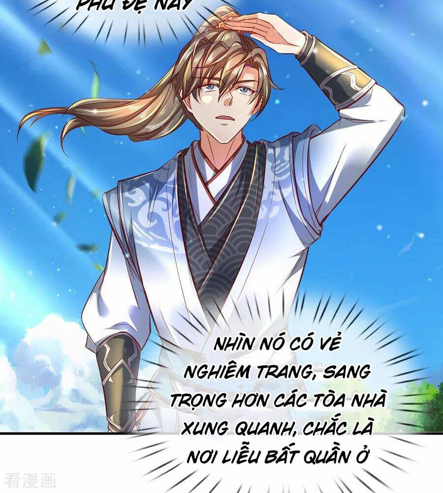 Chương 281 - Trang 14