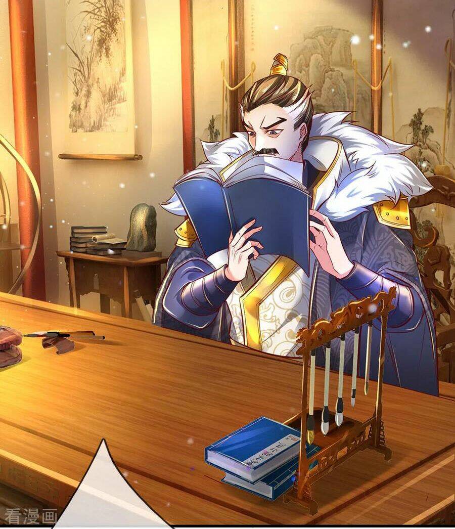 Chương 281 - Trang 17