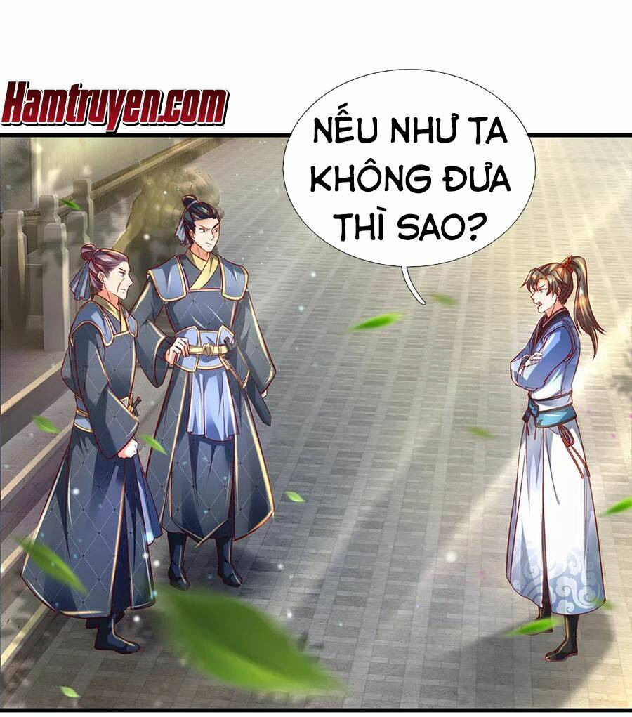 Chương 281 - Trang 5
